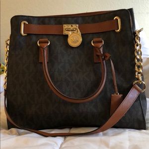 Micheal Kors Bag